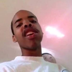 Meet your Posher, Jacob